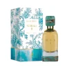 Nebula II by Maison Alhambra 100ml EDP