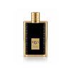 Khadlaj – Karus Gold Absolu 100ml