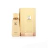 Meringue French Avenue For Women Eua De Perfum
