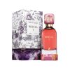 Maison Alhambra Nebula I 100ml EDP