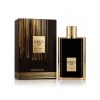 Khadlaj – Karus Gold Absolu 100ml