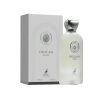 Maison Alhambra Delilah Blanc EDP 100ml