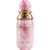 Marshmallow Blush Eau De Parfum