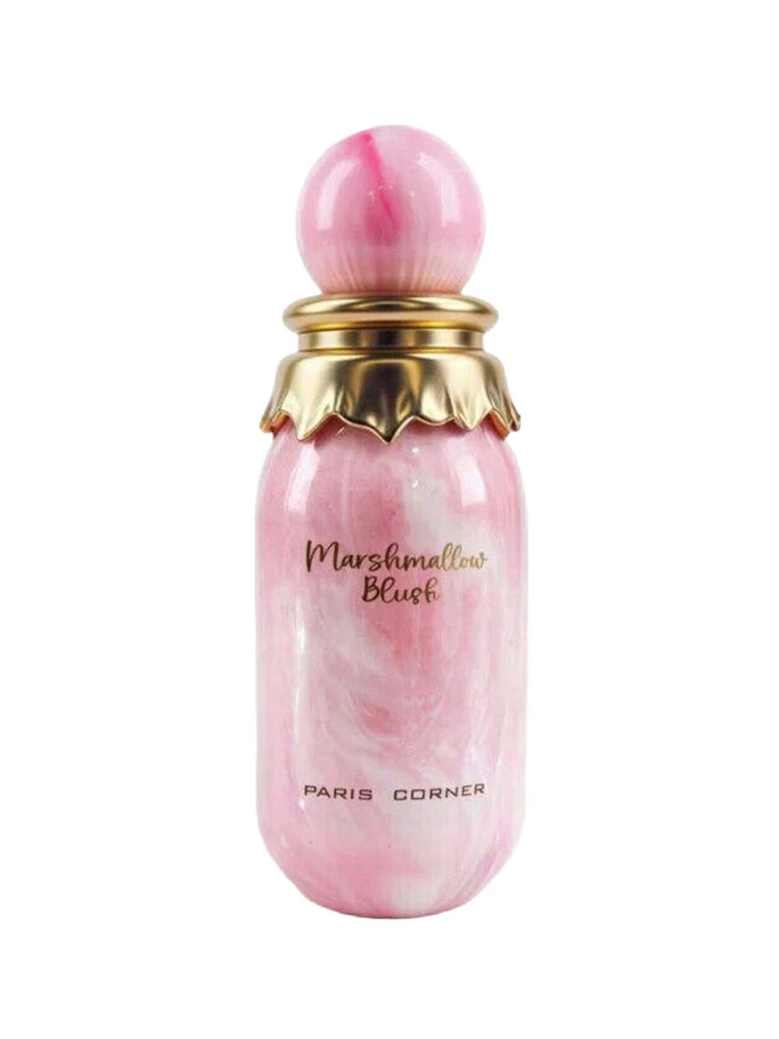 Marshmallow Blush Eau De Parfum