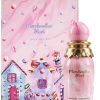 Marshmallow Blush Eau De Parfum