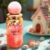 Marshmallow Blush Eau De Parfum