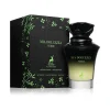 Maison Alhambra Mia Dolcezza Verde 100ml EDP
