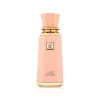Sweet Paradise EDP By French Avenue 100ml