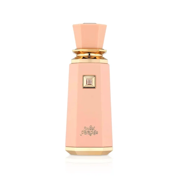 Sweet Paradise -EDP By French Avenue 100ml