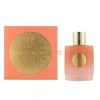 Khadlaj – Peach Velvet – 100ml