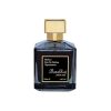Barakkat Satin Oud 100ml Edp By Fragrance World