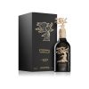 Eternal Vanille By Lattafa Pride  100ml EDP
