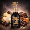 Eternal Vanille By Lattafa Pride  100ml EDP
