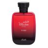 Hawas Fire For Him – Rasasi 100ml
