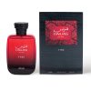 Hawas Fire For Him – Rasasi 100ml