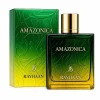 Amazonica 100ml By Rayhaan
