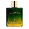 Amazonica 100ml By Rayhaan
