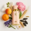 Sweet Paradise EDP By French Avenue 100ml
