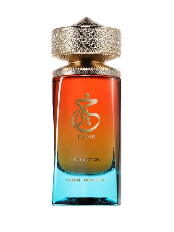 Khair Confection Eau De Parfum