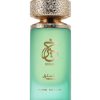 Khair Pistachio Eau De Parfum By Paris Corner