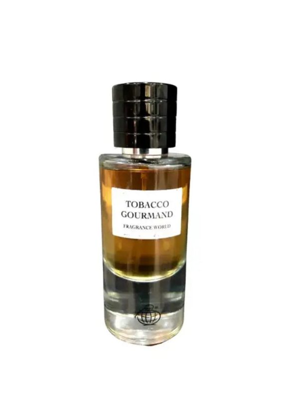 Tobacco Gourmand Eau De Parfum