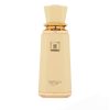 Meringue French Avenue For Women Eua De Perfum