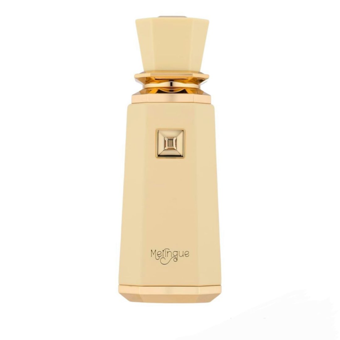 Meringue French Avenue For Women Eua De Perfum