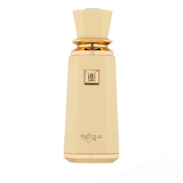 Meringue French Avenue For Women Eua De Perfum