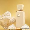 Meringue French Avenue For Women Eua De Perfum