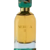 Nebula II by Maison Alhambra 100ml EDP