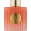Khadlaj – Peach Velvet – 100ml