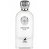 Maison Alhambra Delilah Blanc EDP 100ml