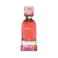 Maison Alhambra Nebula I 100ml EDP