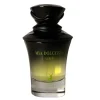 Maison Alhambra Mia Dolcezza Verde 100ml EDP
