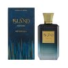 Island Dreams By Khadlaj Eau De Parfum