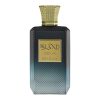 Island Dreams By Khadlaj Eau De Parfum