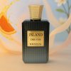 Island Dreams By Khadlaj Eau De Parfum