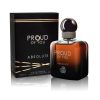 Proud Of You Absolute Fragrance World Edp